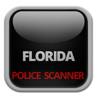 Florida scanner radios