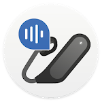 Cover Image of Download Xperia Ear Duo  APK