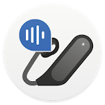 Xperia Ear Duo Apk