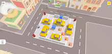 Escape Parking APK