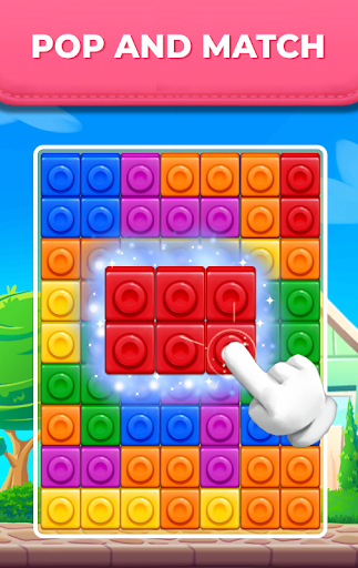 Download Toys Toon Blast Crush Puzzle Free For Android Toys Toon Blast Crush Puzzle Apk Download Steprimo Com