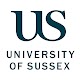 University of Sussex Self-Guided Tour Windows'ta İndir