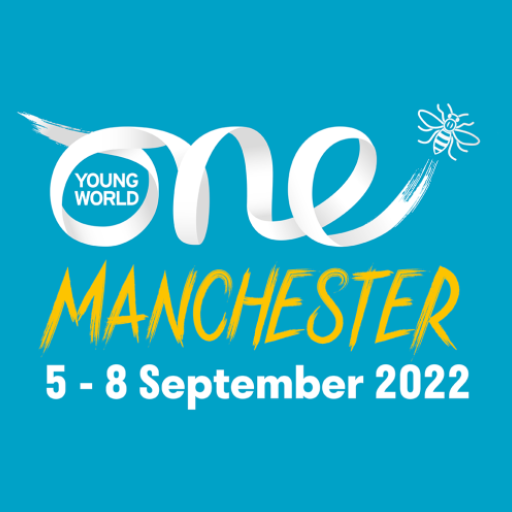 Download APK One Young World Manchester 22 Latest Version