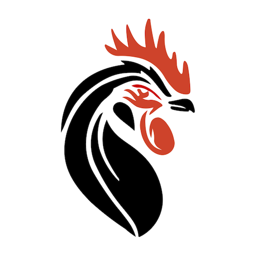 Gallus Golf Club logo
