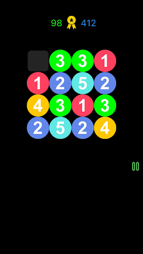 1080 Merged Screen 3