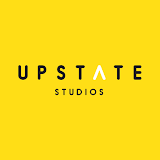 Upstate Studios AU icon