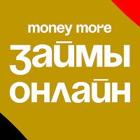 MoreMoney - Займы на карту под любые цели
