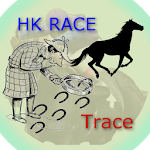 Cover Image of ดาวน์โหลด HK Race Trace 4.5.8 APK