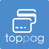 TopPag Venda Fácil icon