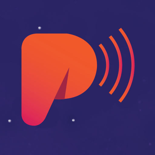 PainEase: 15-Min Pain Relief logo