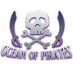 Cover Image of Download Ocean Of Pirates  APK