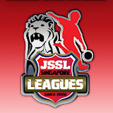 JSSL Leagues icon