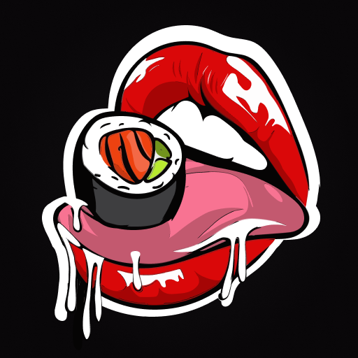 Get Суши в рот | Новосибирск for Android Aso Report