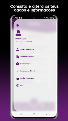 NOWO Cliente Screen 3