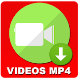 Pro Video Downloader - Browser icon