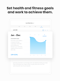 LIFE FIT 360