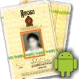 Lanka ID Card Info v3 icon