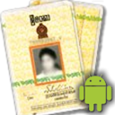 Lanka ID Card Info v3 