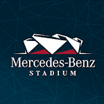 Mercedes-Benz Stadium Apk