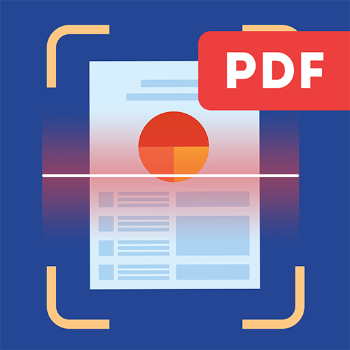PDF Scan Document Scanner OCR Apps on Google Play