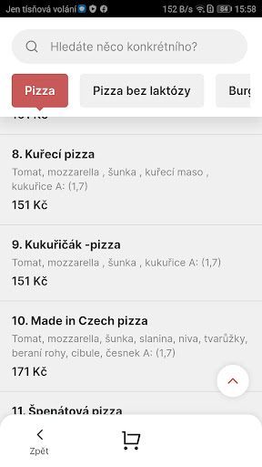 Gurman Pizza Screen 2