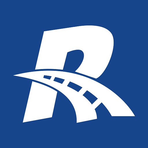 Roadload Driver logo