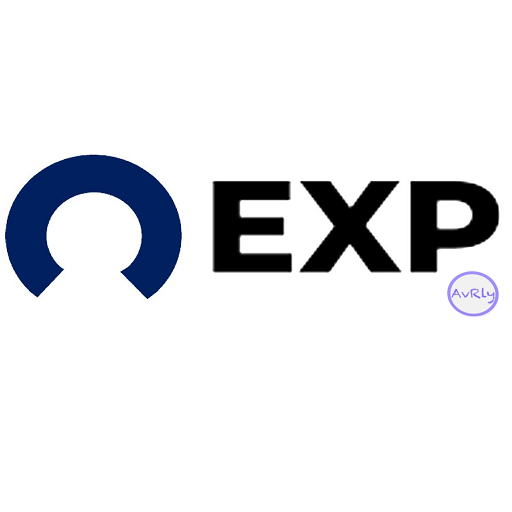 SGGSC Employee Experience logo