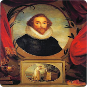 SHAKESPEARE : Oeuvres complètes