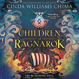 Icon image Runestone Saga: Children of Ragnarok