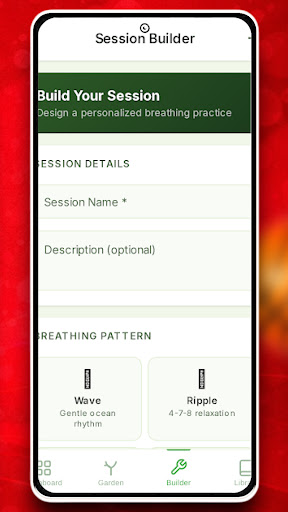Logo https://play-lh.googleusercontent.com/sIFWAJSbQv5PlLb0r9MnQL5BQNFdMI8m7rp96XC3spPfF0HVhrurBiHGEEMbbWWftCLYFq0U_dS1HrkeApTqS4c