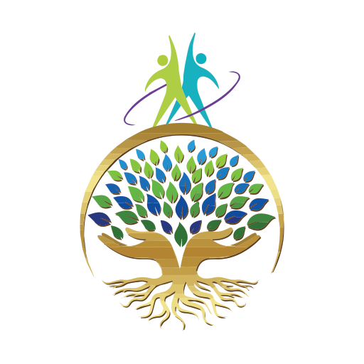 BIM and PTYW Physical Therapy Header - AppWisp.com