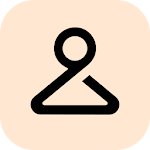 Cover Image of Tải xuống TailorGuide body measurements 3.3.7 APK