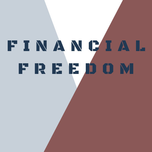 Financial Freedom