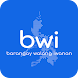 BWI - Barangay Walang Iwanan - Androidアプリ