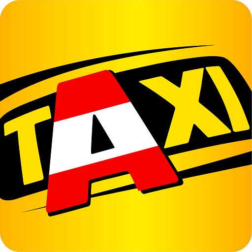 ATAXI Скачать для Windows