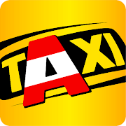 Top 20 Travel & Local Apps Like A-TAXI - Best Alternatives
