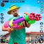 FPS Shooting Game: Gun Game 3D