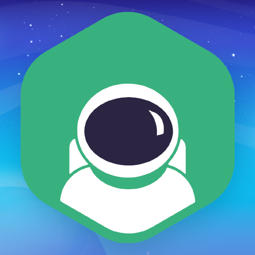 Coderblock logo