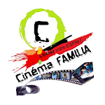 Cover Image of Unduh Cinema FAMILIA 49 1.1.0 APK
