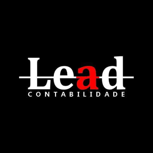 Lead Contabilidade