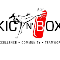 Kick N Box