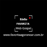 Cover Image of Download Web Rádio Gospel Favorita  APK
