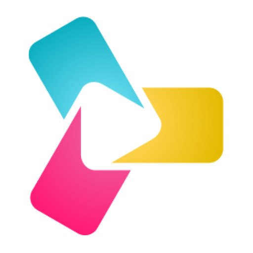 StoryBox logo
