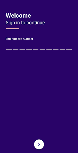 Sales Support Screen 2