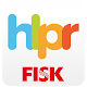 Fisk Helper विंडोज़ पर डाउनलोड करें