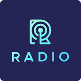 Senegal Online Radios icon