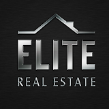 Elite Real Estate icon