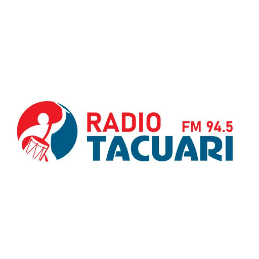 Tacuari Digital logo