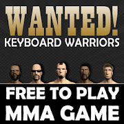 Top 37 Sports Apps Like MMA Tycoon - Sports Manager - Best Alternatives