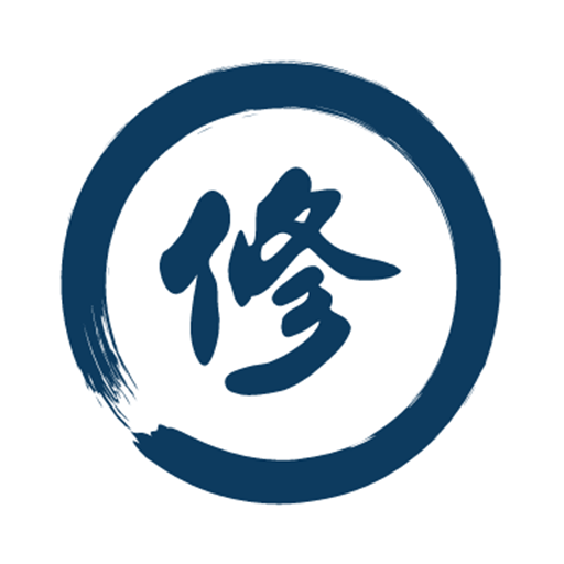修水電 logo
